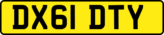 DX61DTY