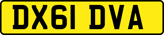 DX61DVA