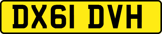 DX61DVH