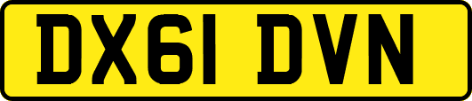 DX61DVN