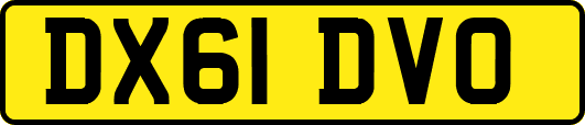 DX61DVO