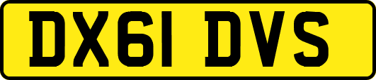 DX61DVS