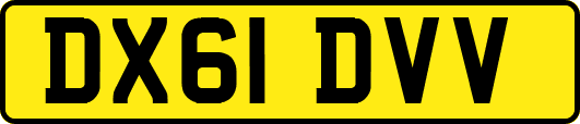 DX61DVV
