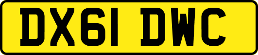 DX61DWC