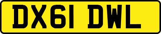 DX61DWL