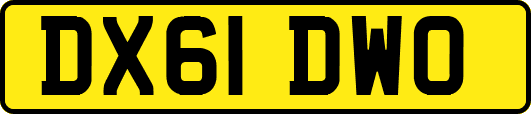 DX61DWO