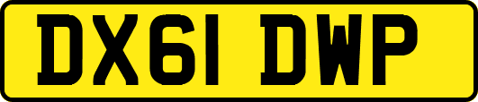 DX61DWP