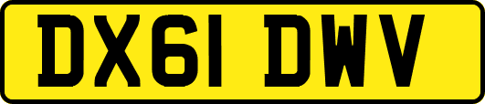 DX61DWV