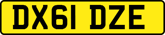 DX61DZE