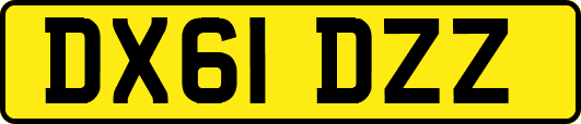 DX61DZZ