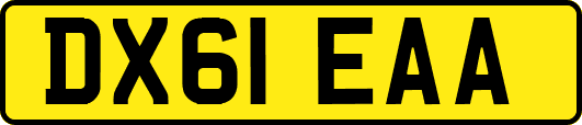 DX61EAA