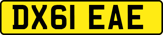 DX61EAE