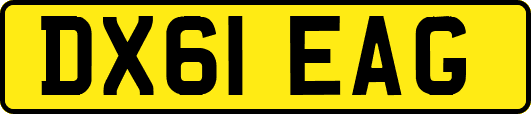 DX61EAG