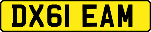 DX61EAM