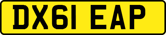 DX61EAP