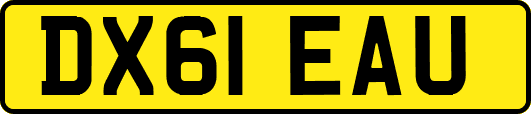 DX61EAU