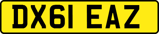 DX61EAZ