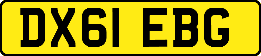 DX61EBG