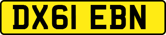 DX61EBN
