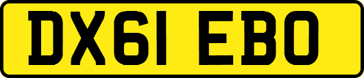 DX61EBO