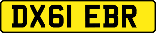 DX61EBR