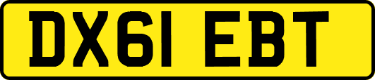 DX61EBT