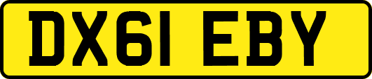 DX61EBY
