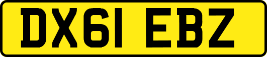 DX61EBZ