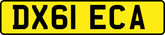 DX61ECA