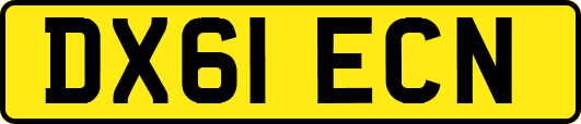 DX61ECN