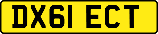 DX61ECT