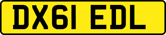 DX61EDL