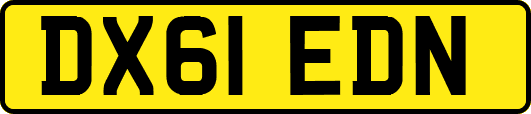 DX61EDN