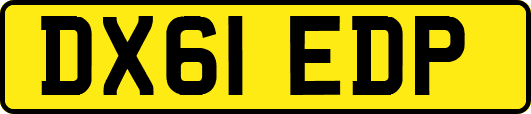 DX61EDP