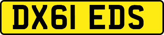 DX61EDS