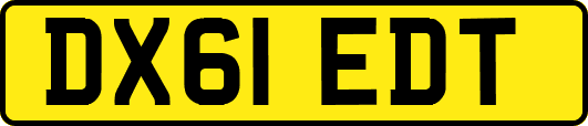 DX61EDT