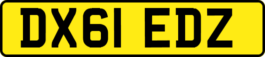 DX61EDZ