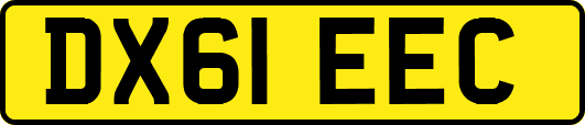 DX61EEC