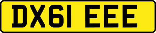 DX61EEE