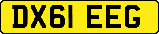 DX61EEG