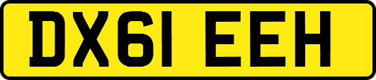 DX61EEH