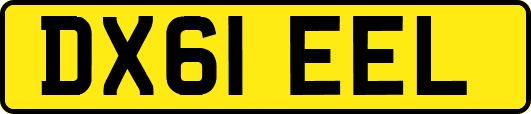 DX61EEL