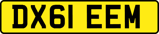 DX61EEM