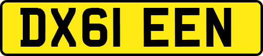 DX61EEN