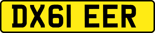 DX61EER
