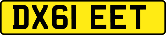 DX61EET