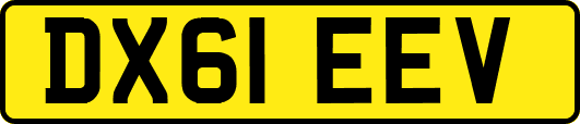 DX61EEV