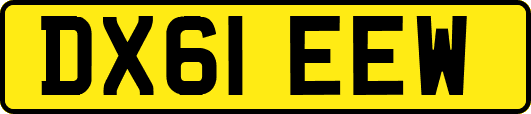 DX61EEW
