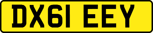 DX61EEY