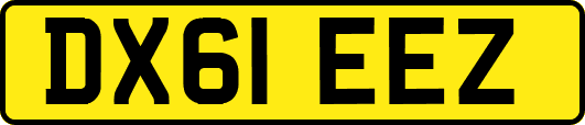 DX61EEZ